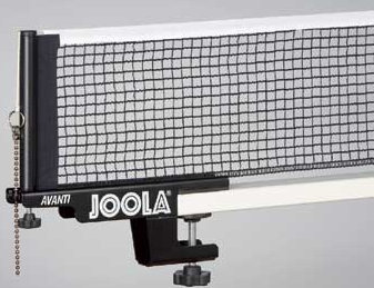 Joola Avanti