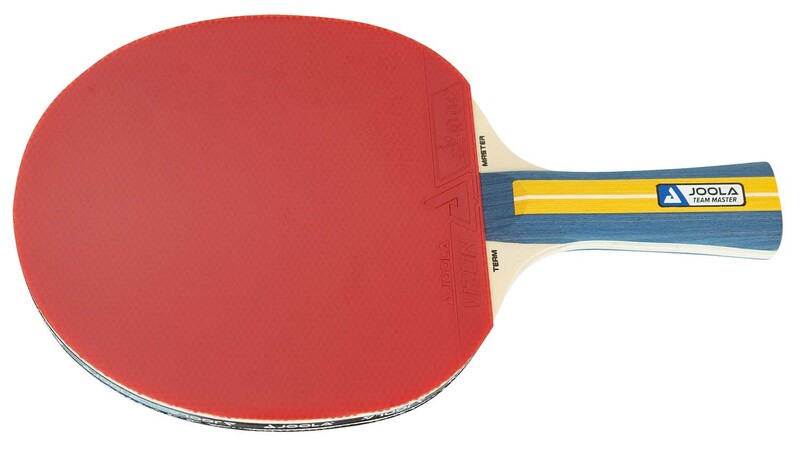 Joola Team Germany Master pingpongütő
