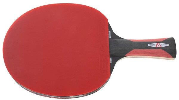Joola Rosskopf Classic pingpongütő