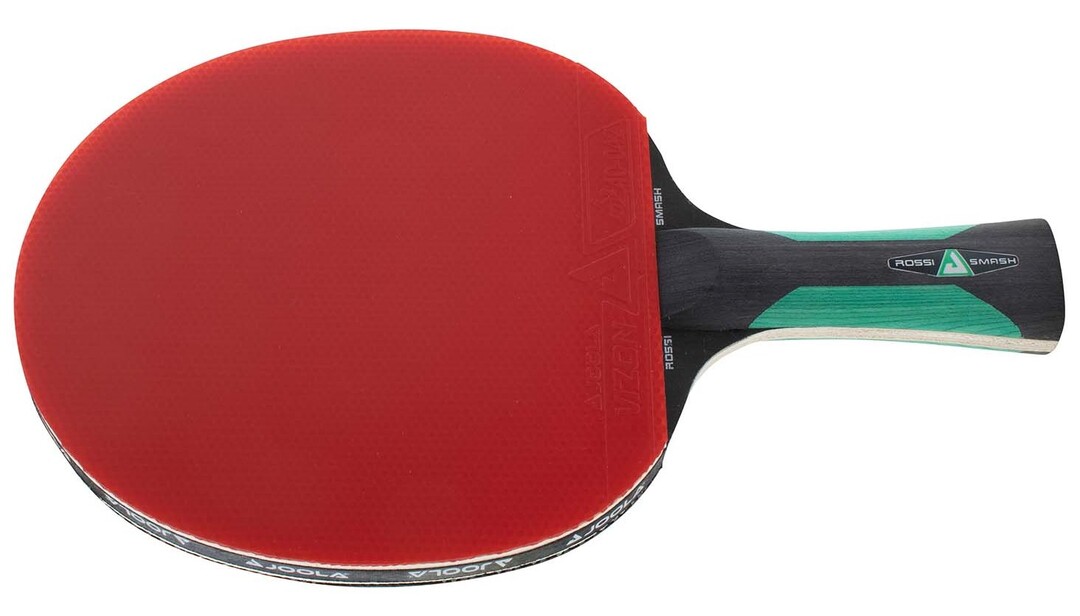 Joola Rosskopf Smash pingpongütő