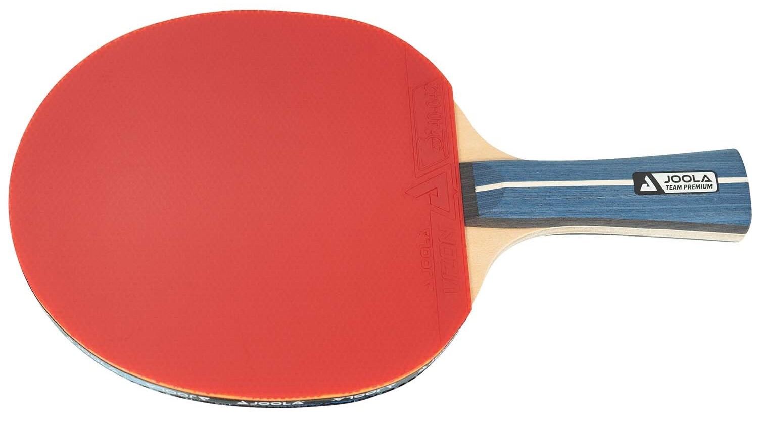 Joola Team Germany Premium pingpongütő