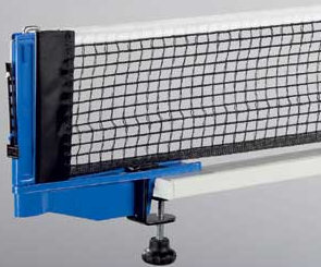 Joola Outdoor