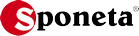 sponeta-logo sponeta kültéri pingpongasztal