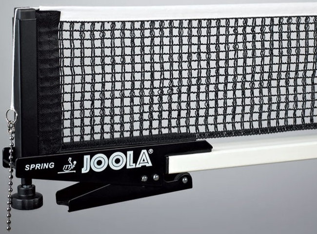 Joola Spring