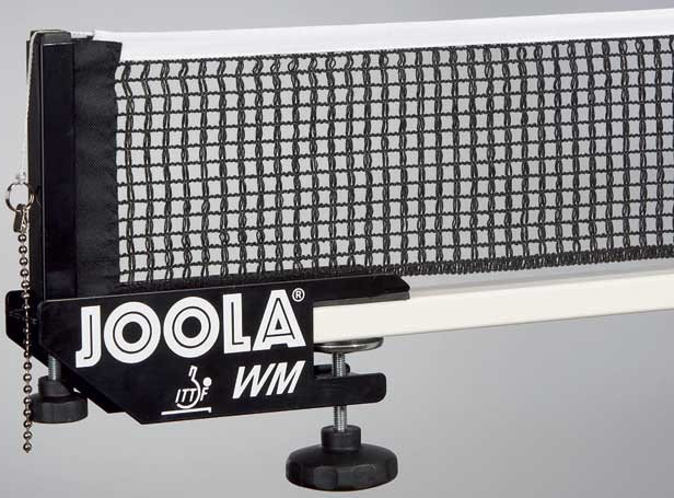 Joola WM