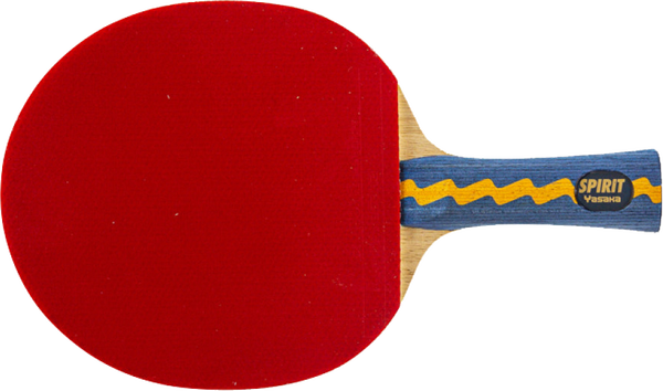 Yasaka Sweden Spirit pingpongütő