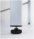 sponeta-s5-70i-72i-73i_lab.jpg