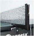 sponeta-s3-46i-47i_halo.jpg