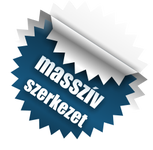 massziv.png