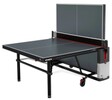 sponeta_sdl_pro_outdoor_play (100).jpg