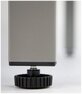 sponeta-s7-12-lab.jpg