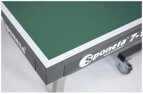 sponeta-s7-12-sar.jpg